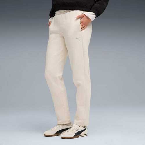 Pantalon De Survêtement Evostripe Femme