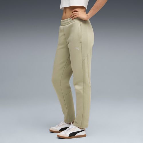Pantalon De Survêtement Evostripe Femme