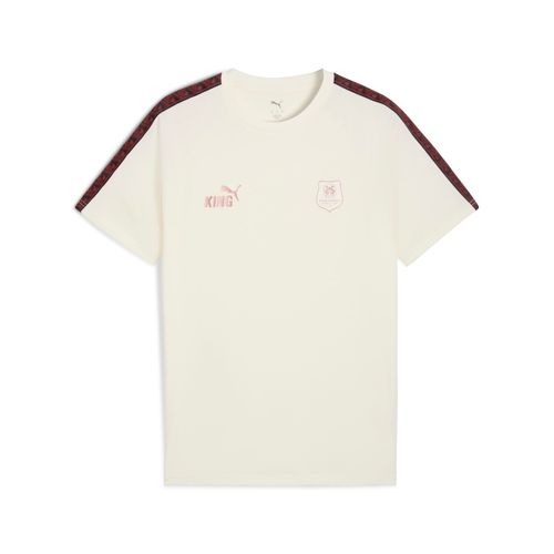 T-Shirt King Stade Rennais Fc Homme