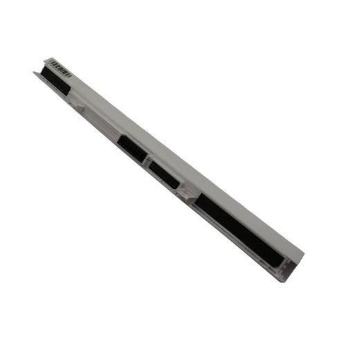 Batterie de Remplacement pour PC Toshiba C55 C55D 14,8V 2600mAh Li-ion Blanc