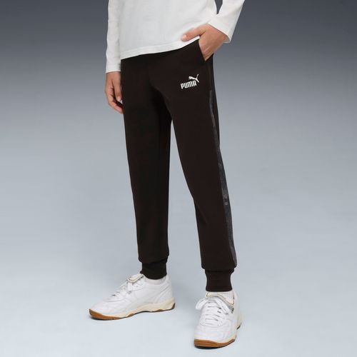 Pantalon De Survêtement À Motif Camouflage Essentials Enfant Et Adolescent