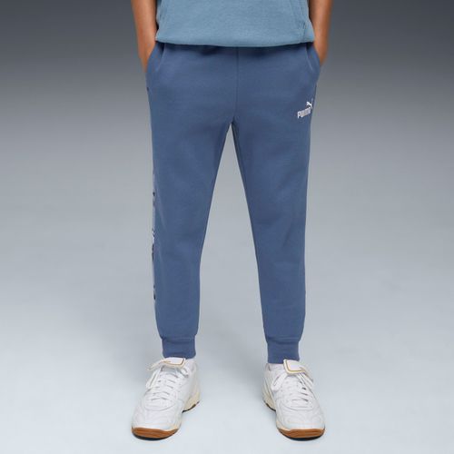 Pantalon De Survêtement À Motif Camouflage Essentials Enfant Et Adolescent