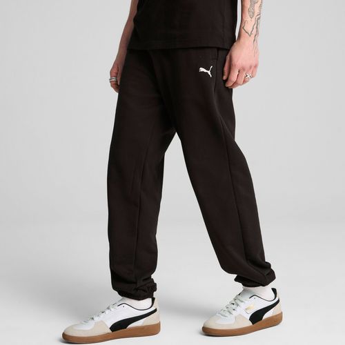 Pantalon De Survêtement Décontracté Wardrobe Essentials Homme
