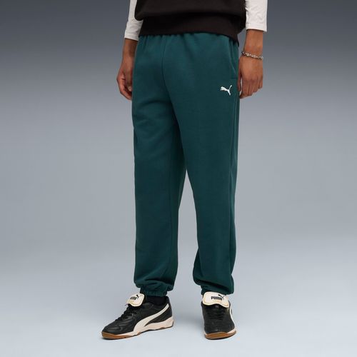 Pantalon De Survêtement Décontracté Wardrobe Essentials Homme