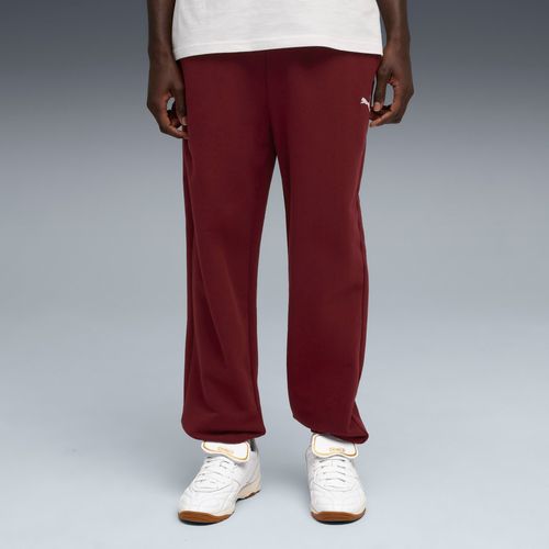 Pantalon De Survêtement Décontracté Wardrobe Essentials Homme