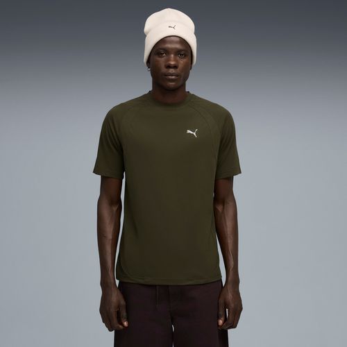 T-Shirt Evostripe Homme