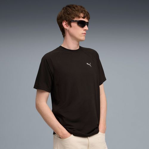 T-Shirt Evostripe Homme