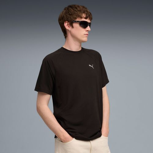 T-Shirt Evostripe Homme