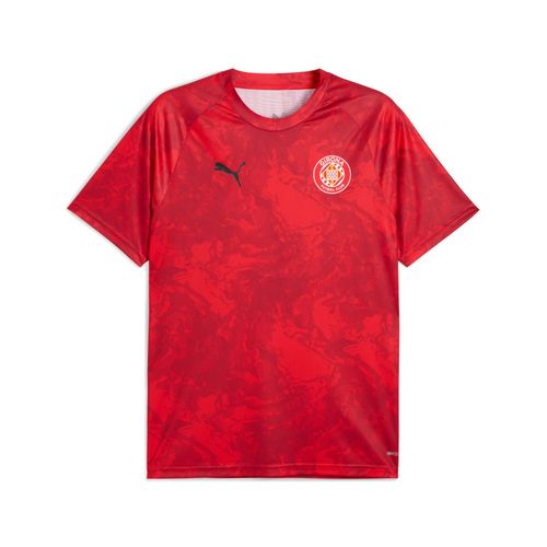 Maillot D'avant Match Girona Fc Homme