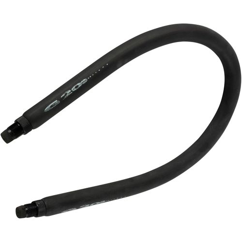 Sandow Circulaire G20 Diam 19-5 Mm - Longueur - 50 Cm