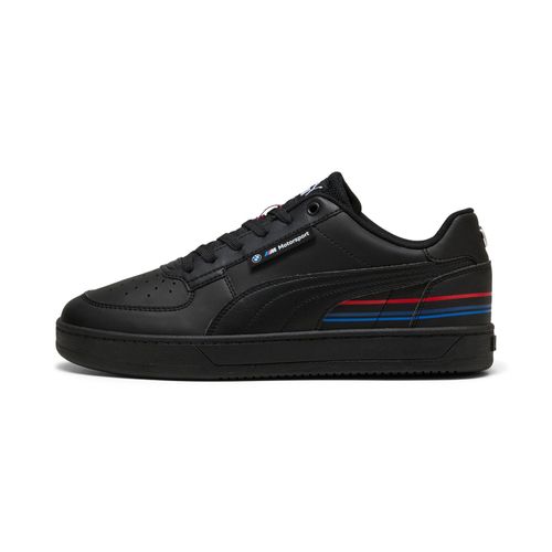Chaussures Sneakers Caven 2.0 Bmw M Motorsport
