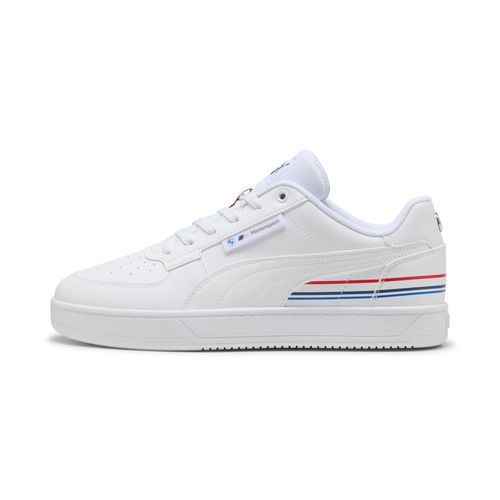 Chaussures Sneakers Caven 2.0 Bmw M Motorsport