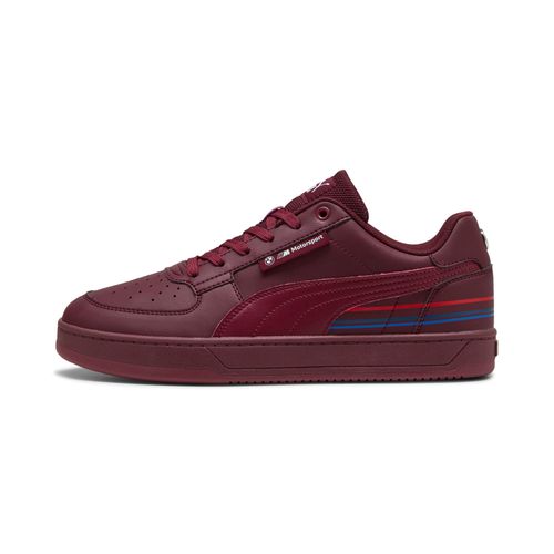 Chaussures Sneakers Caven 2.0 Bmw M Motorsport