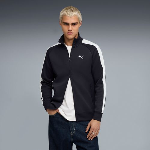 Veste De Survêtement T7 Always On Homme