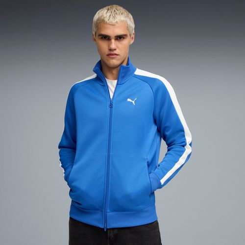 Veste De Survêtement T7 Always On Homme
