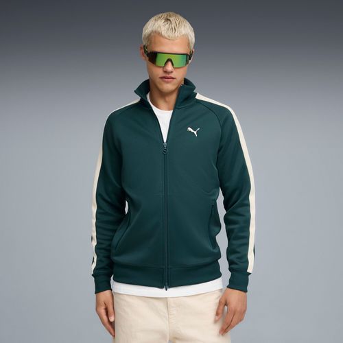 Veste De Survêtement T7 Always On Homme