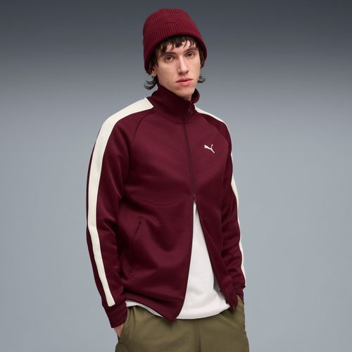 Veste De Survêtement T7 Always On Homme