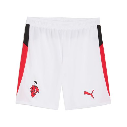 Short 25/26 Ac Milan Homme