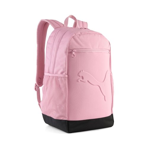 Sac à dos PUMA Buzz (28 L)