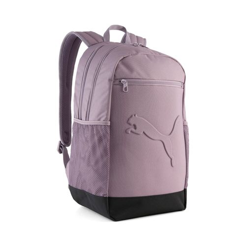 Sac à dos PUMA Buzz (28 L)