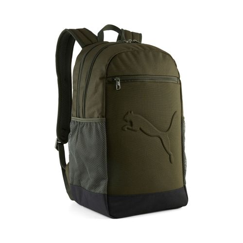 Sac à dos PUMA Buzz (28 L)