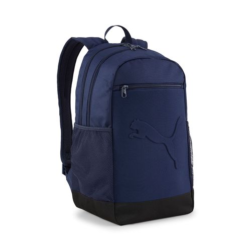 Sac à dos PUMA Buzz (28 L)