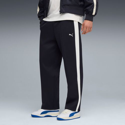 Pantalon De Survêtement Décontracté T7 Always On Homme