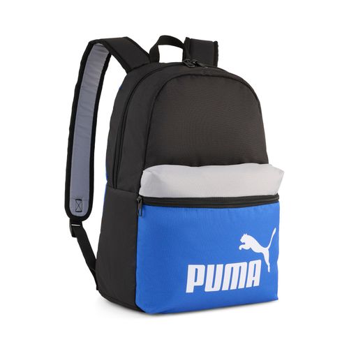 Sac à dos color-block PUMA Phase