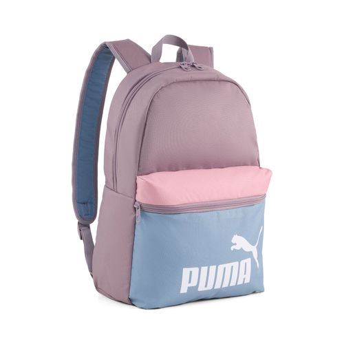 Sac à dos color-block PUMA Phase