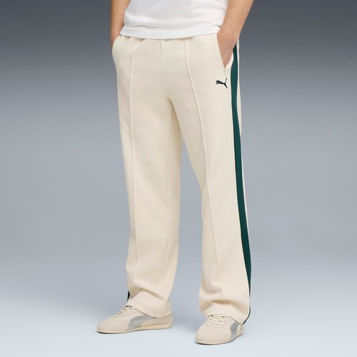 Pantalon De Survêtement Décontracté En Jacquard T7 Unisexe