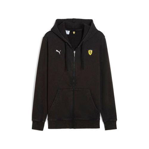 Veste De Survêtement À Capuche Sportswear Scuderia Ferrari Homme