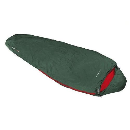 High Peak Schlafsack Ultra Pak 500 23253