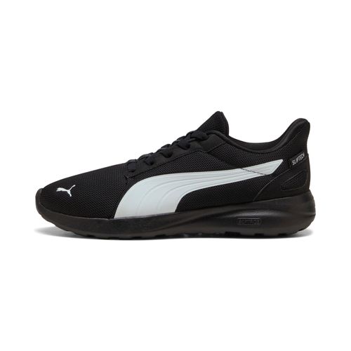 Chaussures Claquettes Softride Cosmic Sliptech Unisexe