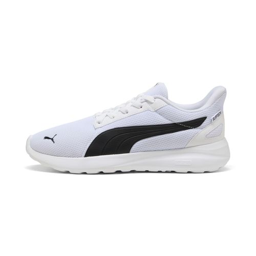 Chaussures Claquettes Softride Cosmic Sliptech Unisexe