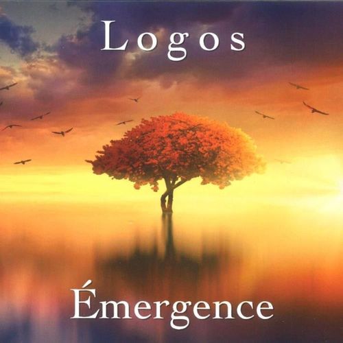 Logos Emergence
