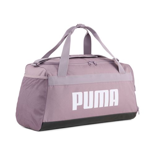 Petit sac de sport Challenger (35 L)