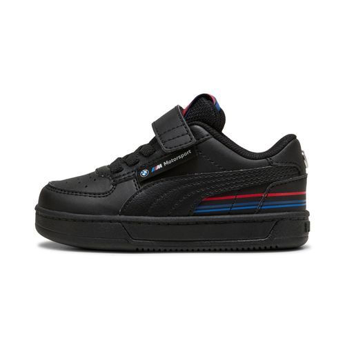 Chaussures Sneakers Caven 2.0 Bmw M Motorsport Bébé