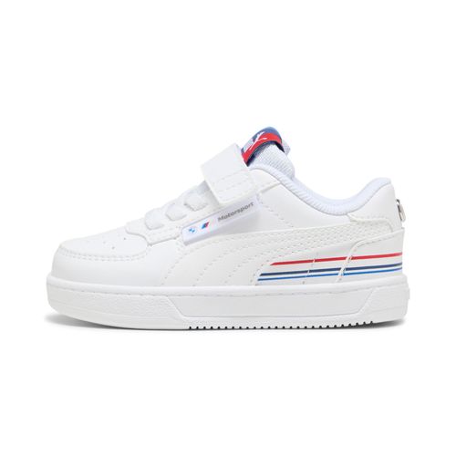 Chaussures Sneakers Caven 2.0 Bmw M Motorsport Bébé