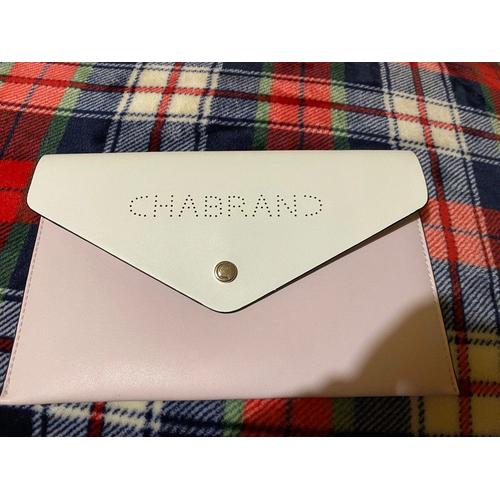 Pochette Chabrand