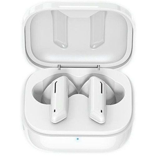 adidas s?uchawki Bluetooth 5.1 T36 TWS + stacja dokuj?ca bia?y/white (NC, Sans fil), ?couteurs, Blanc