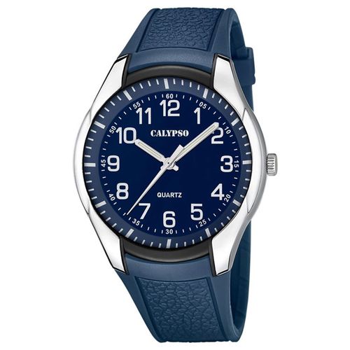 Montre Calypso K5843/2