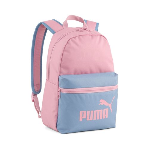 Petit sac à dos PUMA Phase