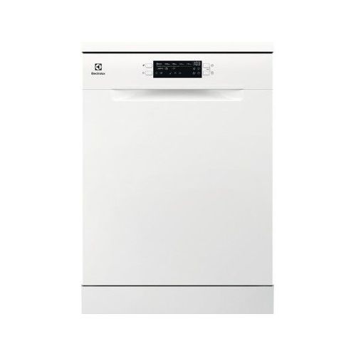 Lave vaisselle 60 cm ESA47210SW
