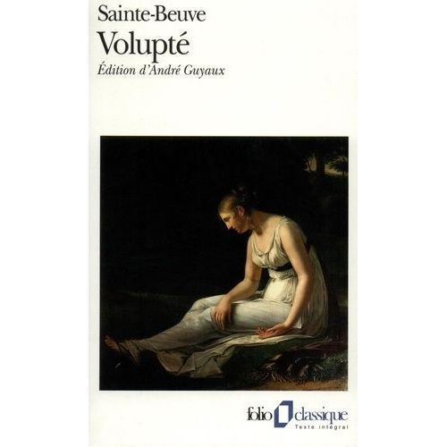 Volupte