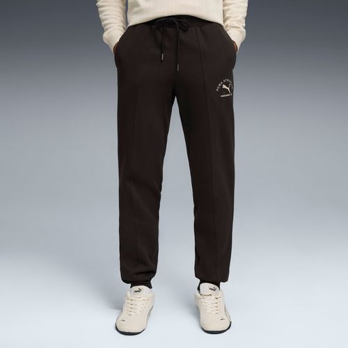 Pantalon De Survêtement Puma Class Hommes