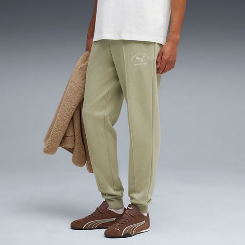 Pantalon De Survêtement Puma Class Hommes