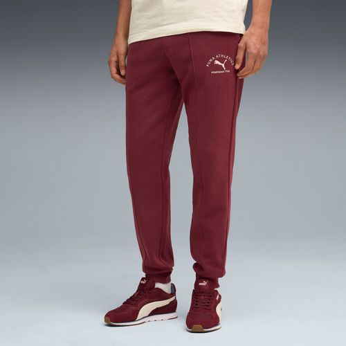 Pantalon De Survêtement Puma Class Hommes