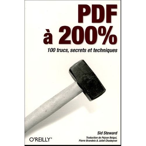 Pdf À 200%