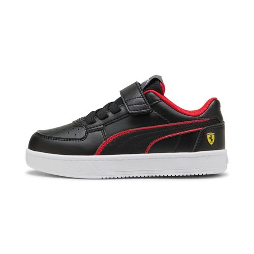 Chaussures Sneakers Caven 2.0 Scuderia Ferrari Enfant