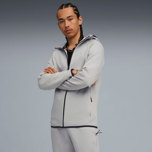 Sweat À Capuche Evostripe Homme